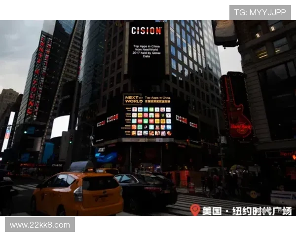 探索pp体育官方网站：全面了解体育赛事直播与资讯