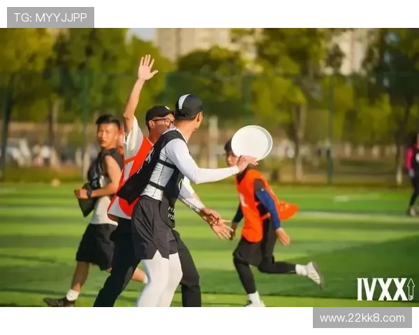 探索ysb体育官网:全方位了解体育赛事的精彩体验 探索ysb体育官网:全方位了解体育赛事的精彩体验