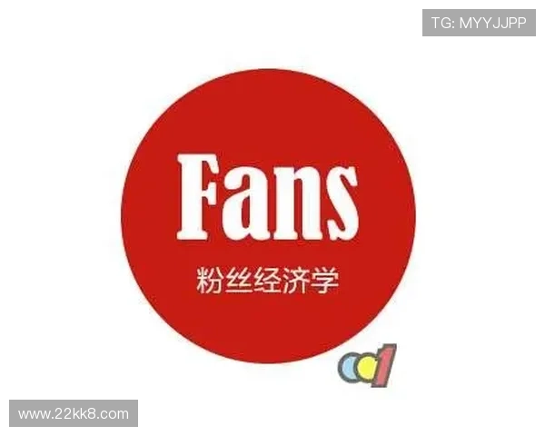 凯发在电子商务时代的转型与发展策略 凯发在电子商务时代的转型与发展策略