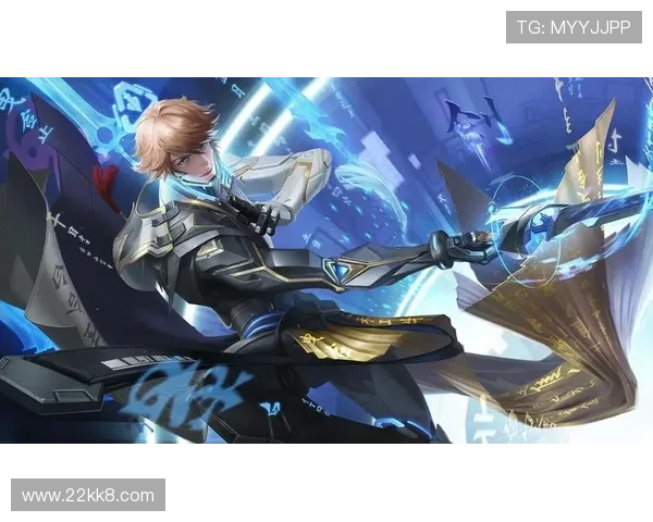 如何在凯发娱乐中有效管理自己的游戏资金