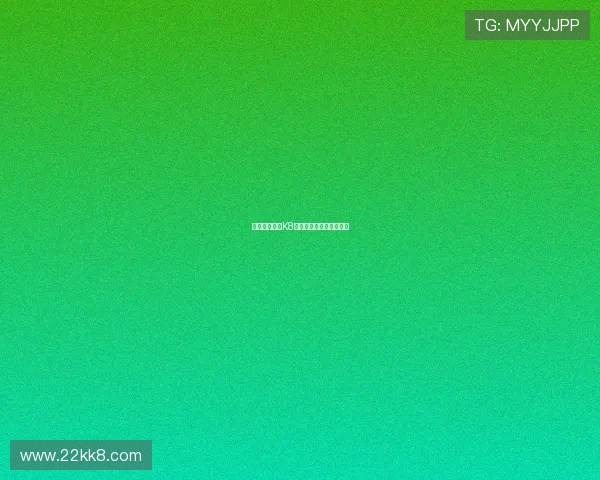 解析凯发娱乐K8的热门游戏及其玩法技巧