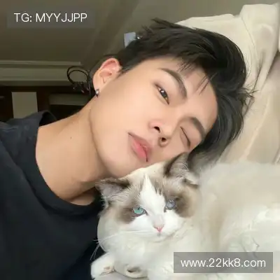 赵晓雯
